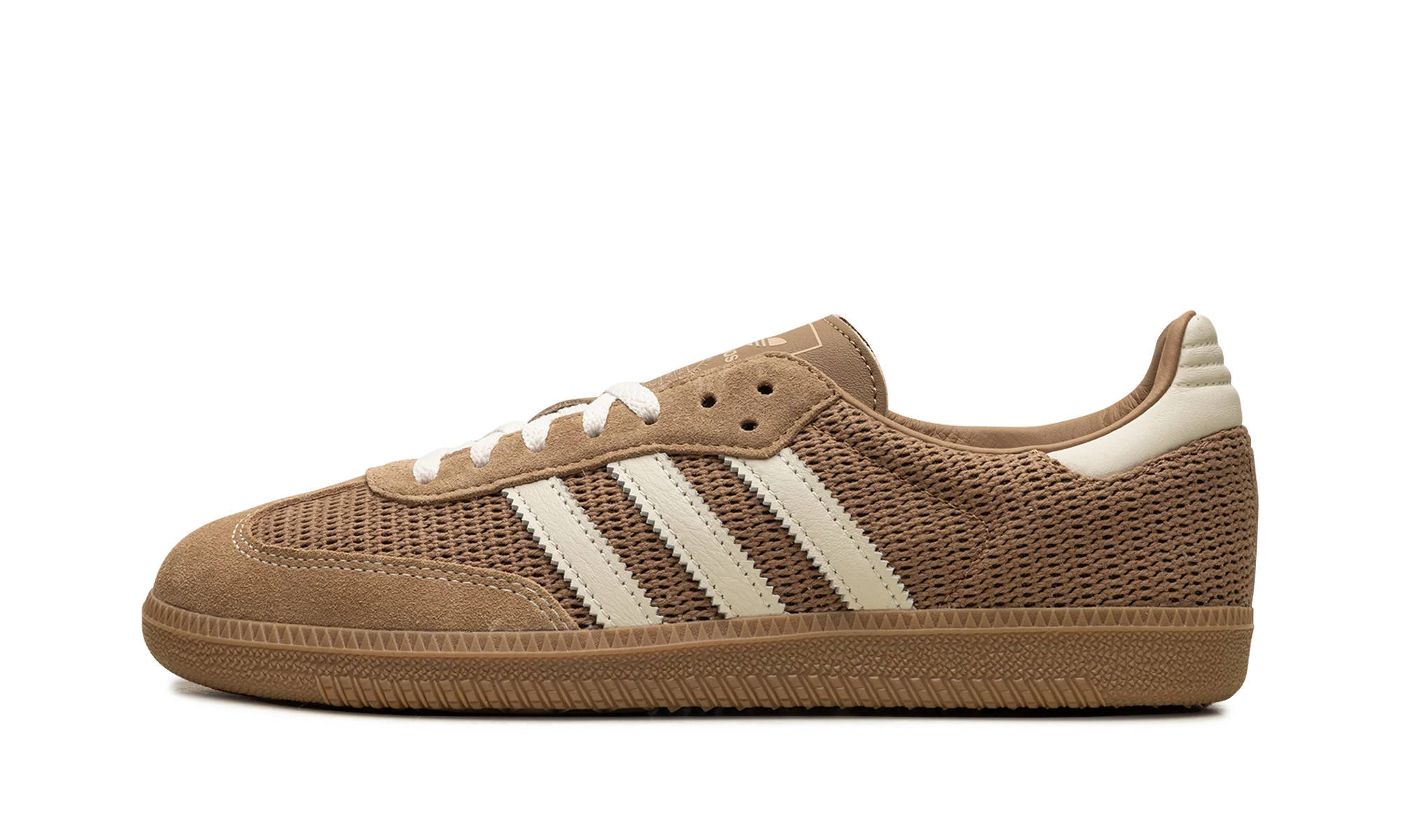 Samba OG "Cardboard" IG1379