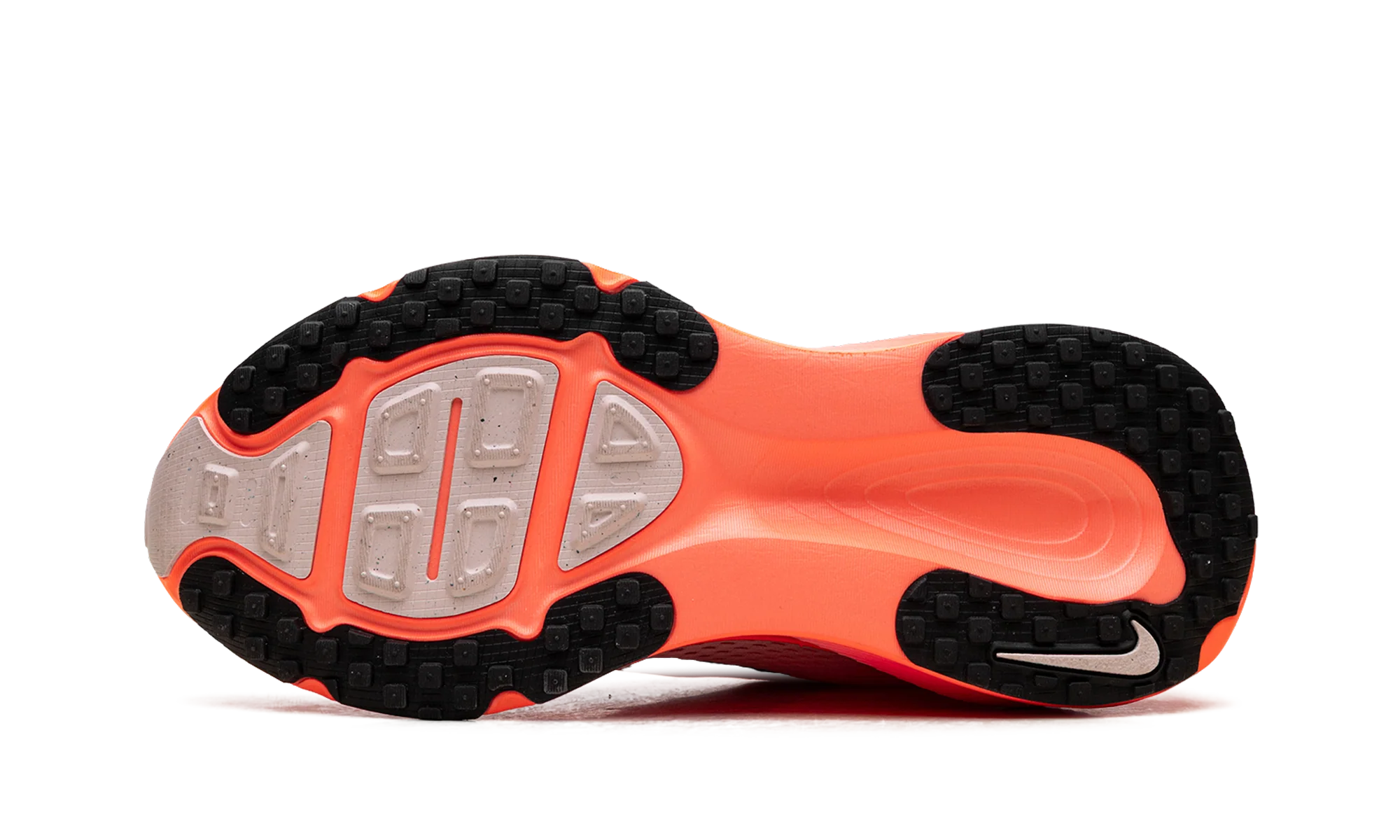 Vomero 18 WMNS "Atmosphere Pink" HM6804 600