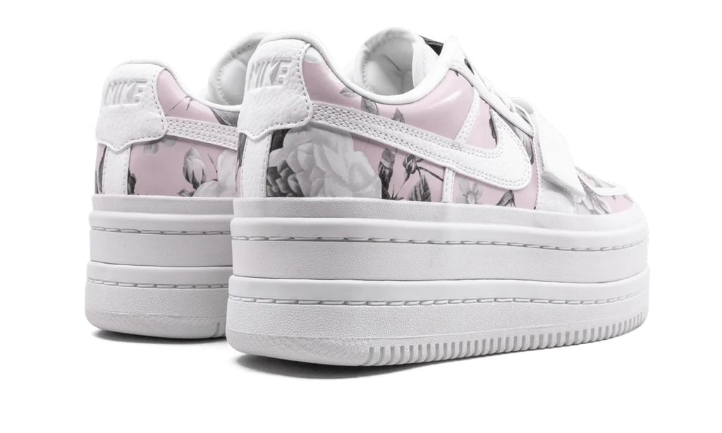 VANDAL 2K MNS WMNS "Floral" AQ7892 100
