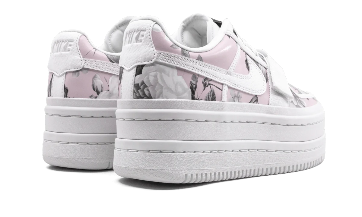 VANDAL 2K MNS WMNS "Floral" AQ7892 100