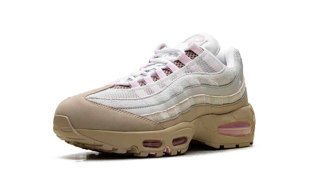 Air Max 95 WMNS "Linen" IB6396 201