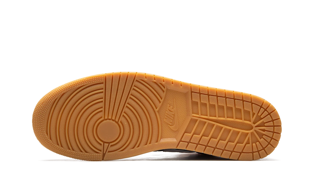 Air Jordan 1 Mid "Christmas 2022" DQ8417 006