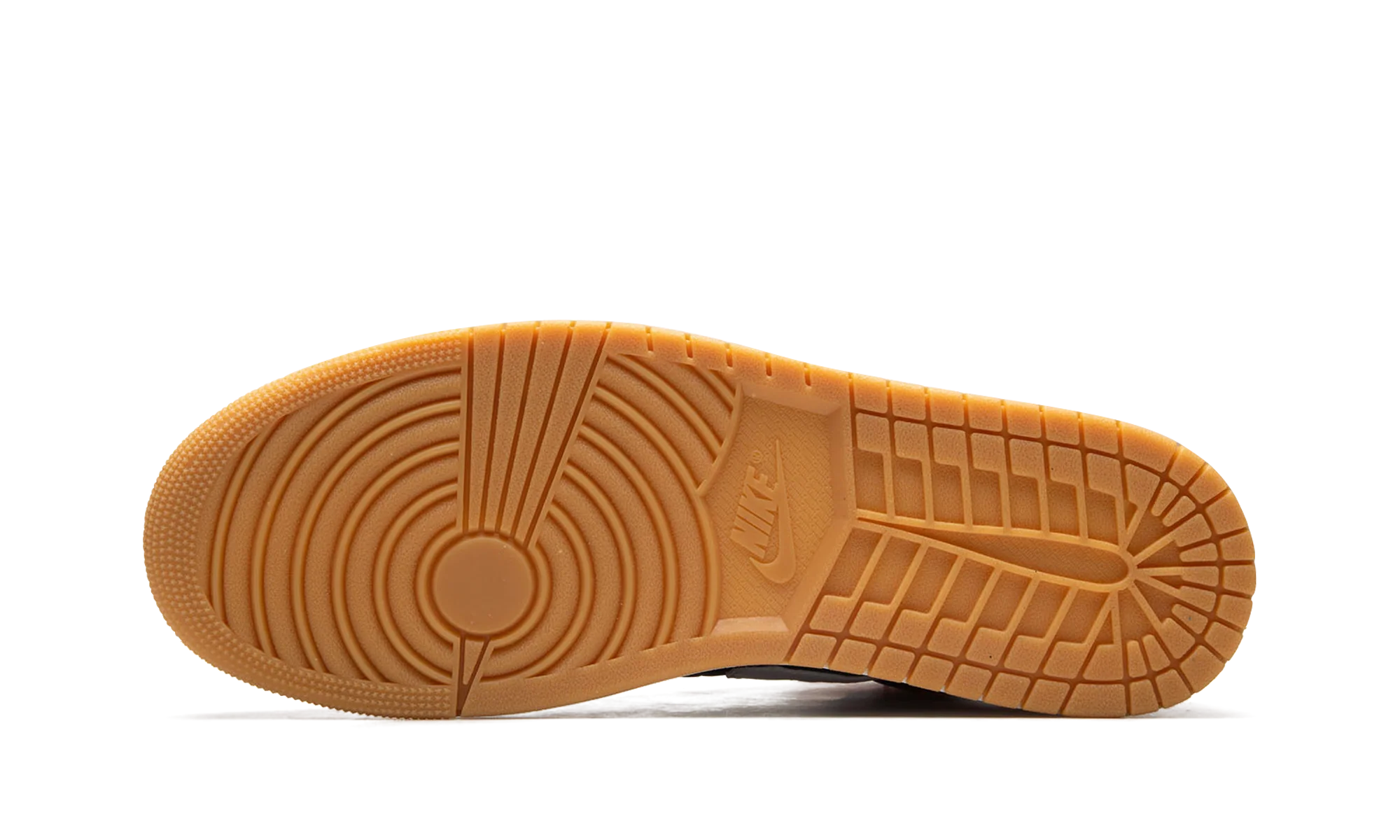 Air Jordan 1 Mid "Christmas 2022" DQ8417 006