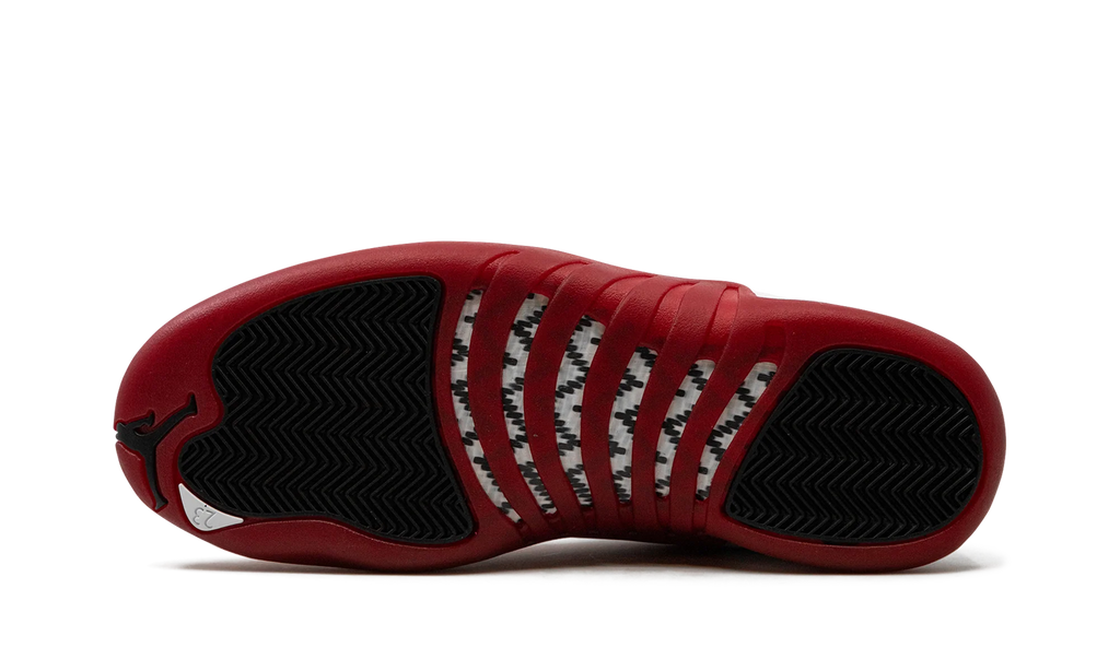Air Jordan 12 Retro "Cherry 2023" CT8013 116