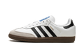 SAMBA OG WMNS "White" IG9030