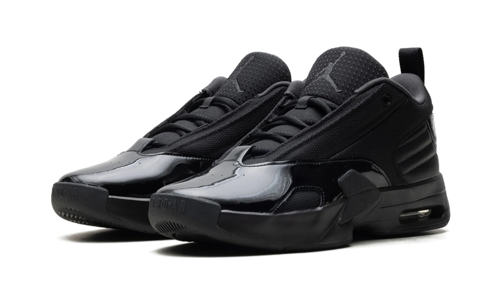 Max Aura 6 "Anthracite" FQ8298 001
