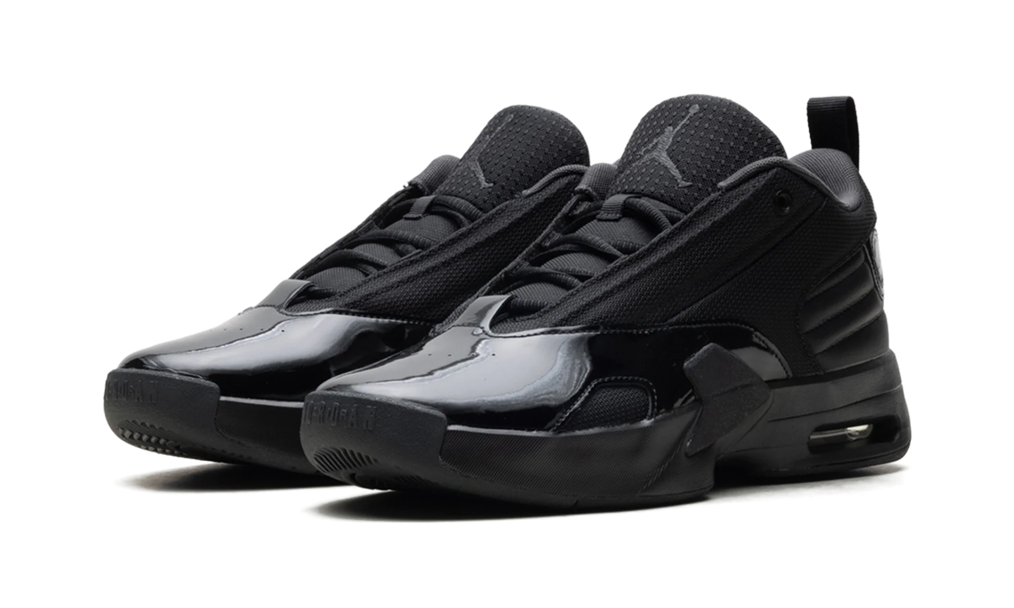 Max Aura 6 "Anthracite" FQ8298 001