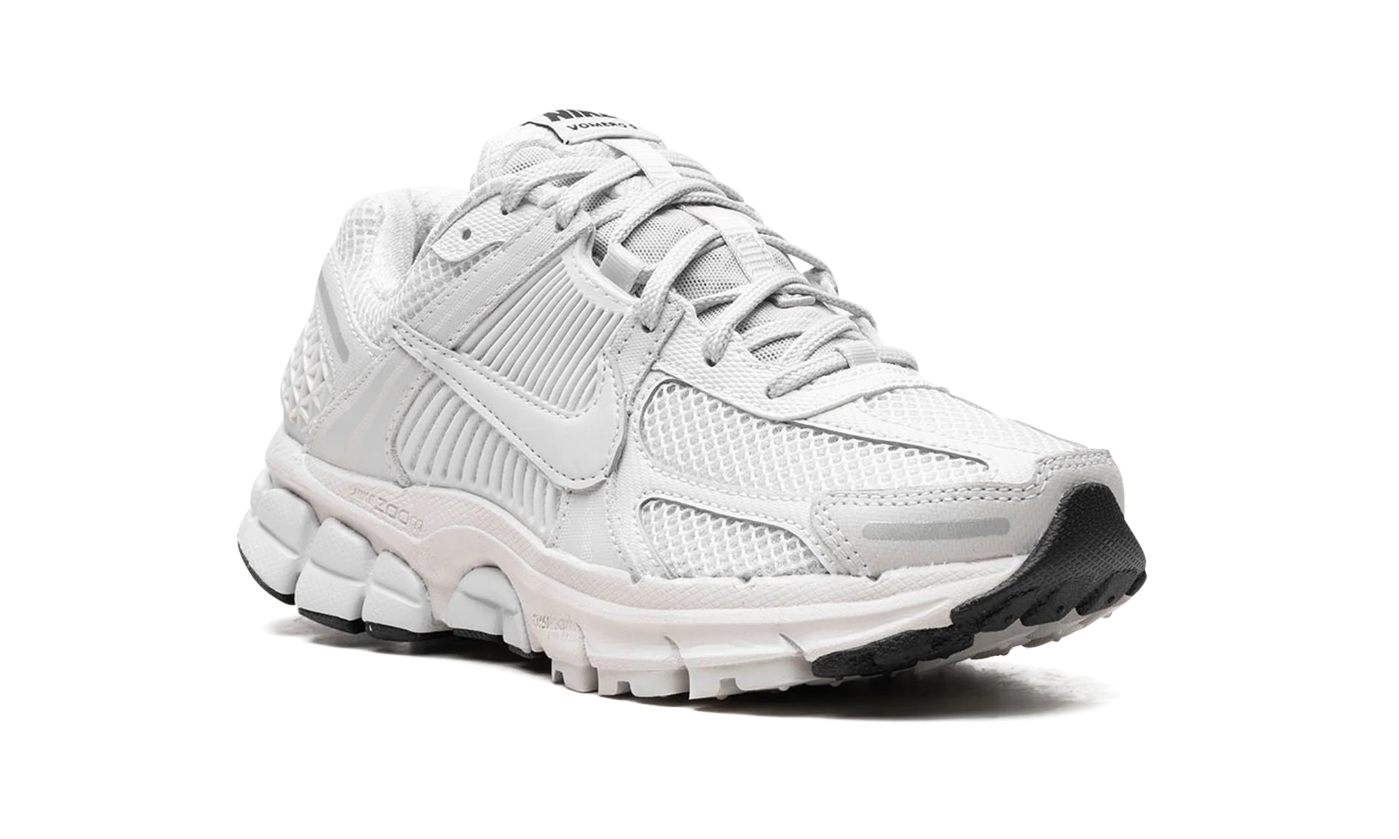 Zoom Vomero 5 WMNS "White / Vast Grey" FQ7079 100