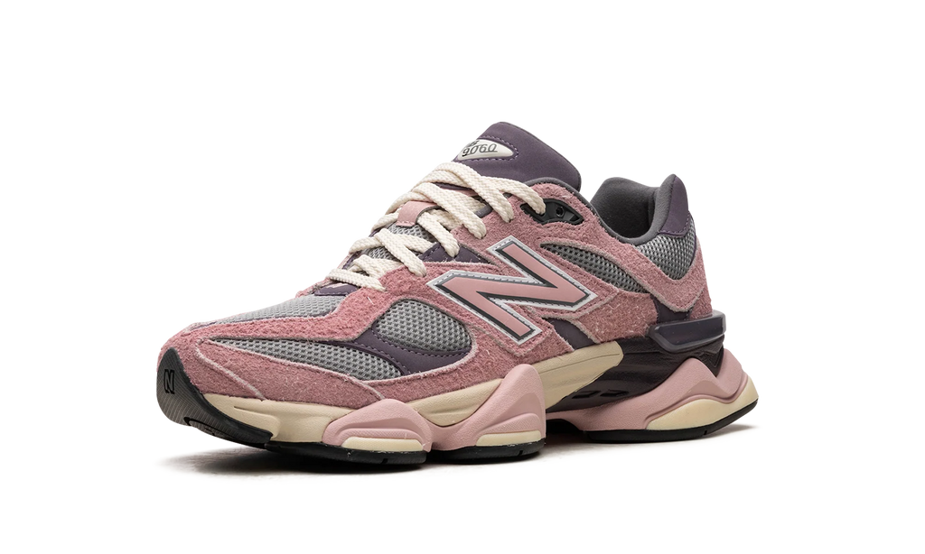 9060 "Pink Lavender" U9060YSO