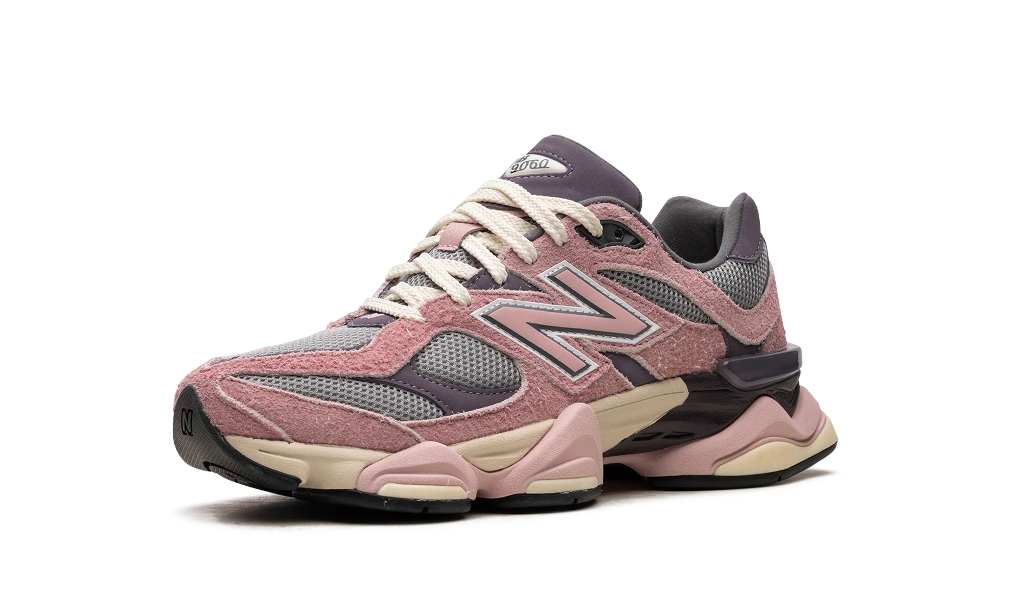9060 "Pink Lavender" U9060YSO