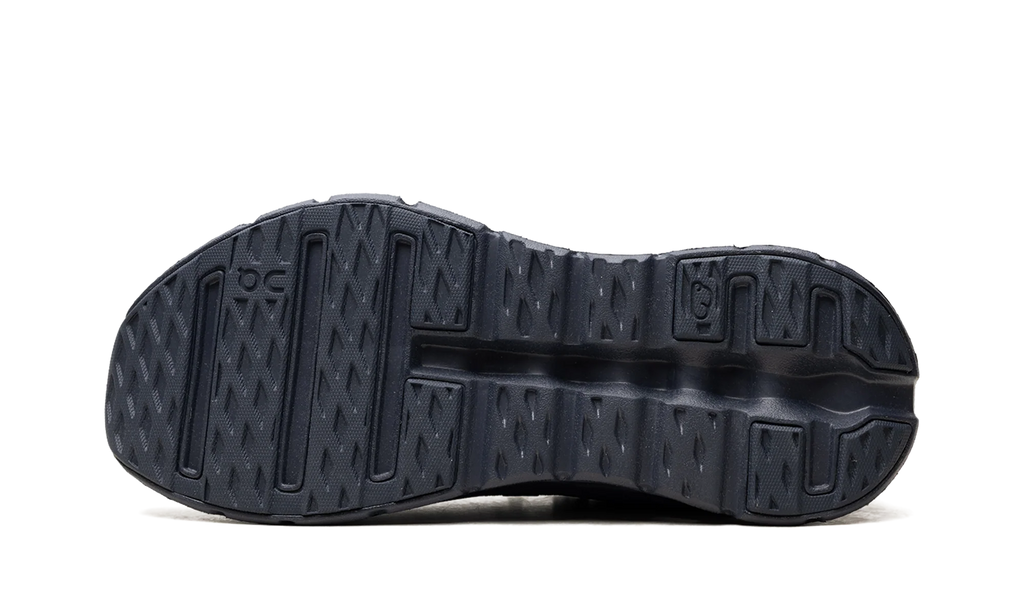 On Running Cloudtilt Moon Womens "Zendaya Graphite Ink" 3WF30424717