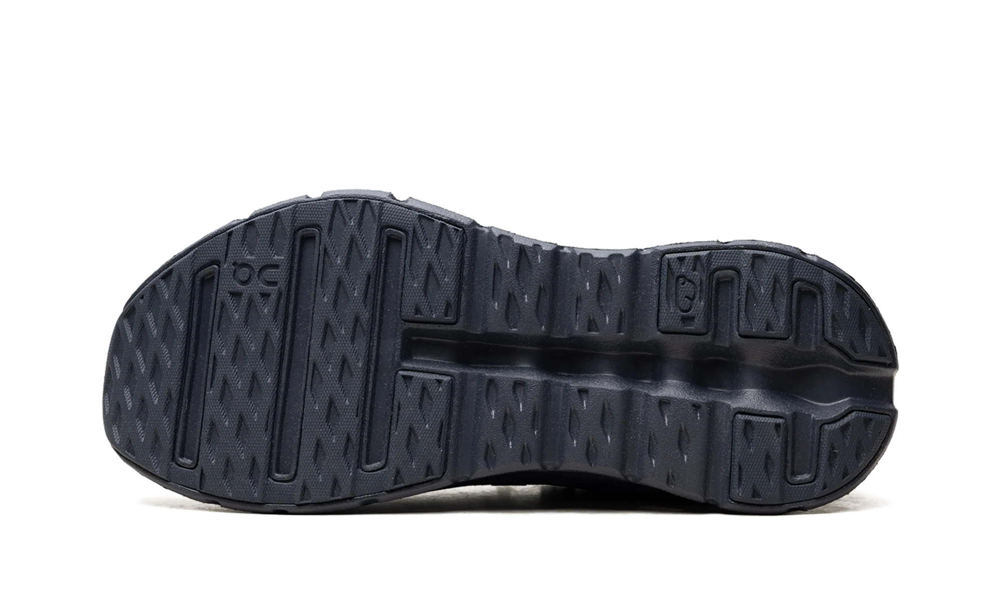 On Running Cloudtilt Moon Womens "Zendaya Graphite Ink" 3WF30424717