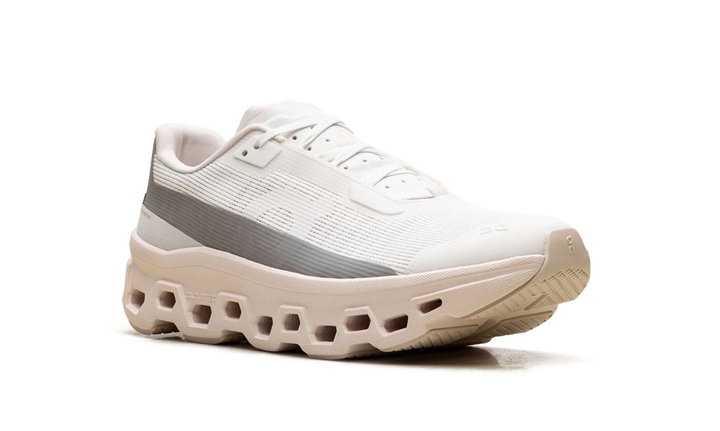 Cloudmonster Void WMNS "Ivory Seashell" 3WG10814680