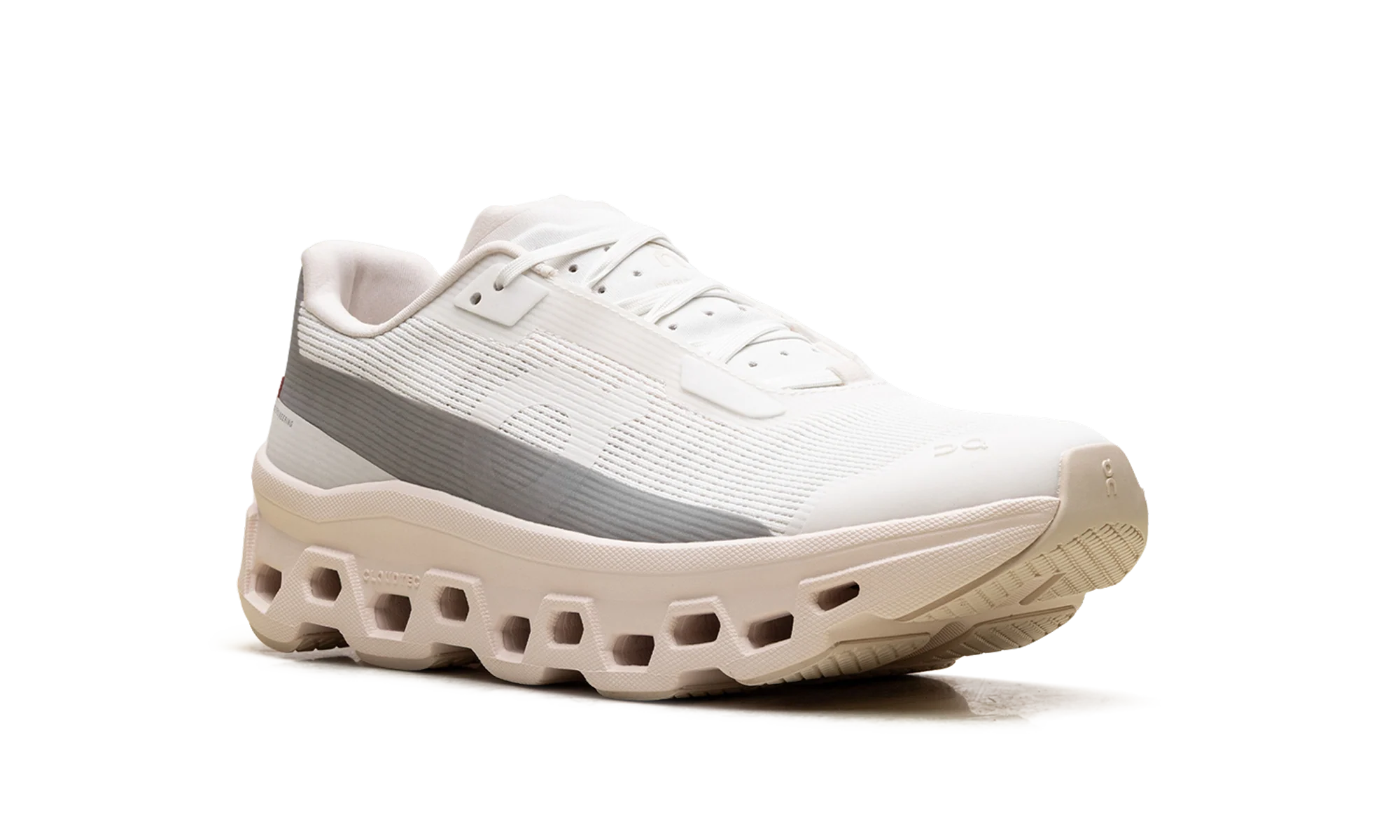 Cloudmonster Void WMNS "Ivory Seashell" 3WG10814680