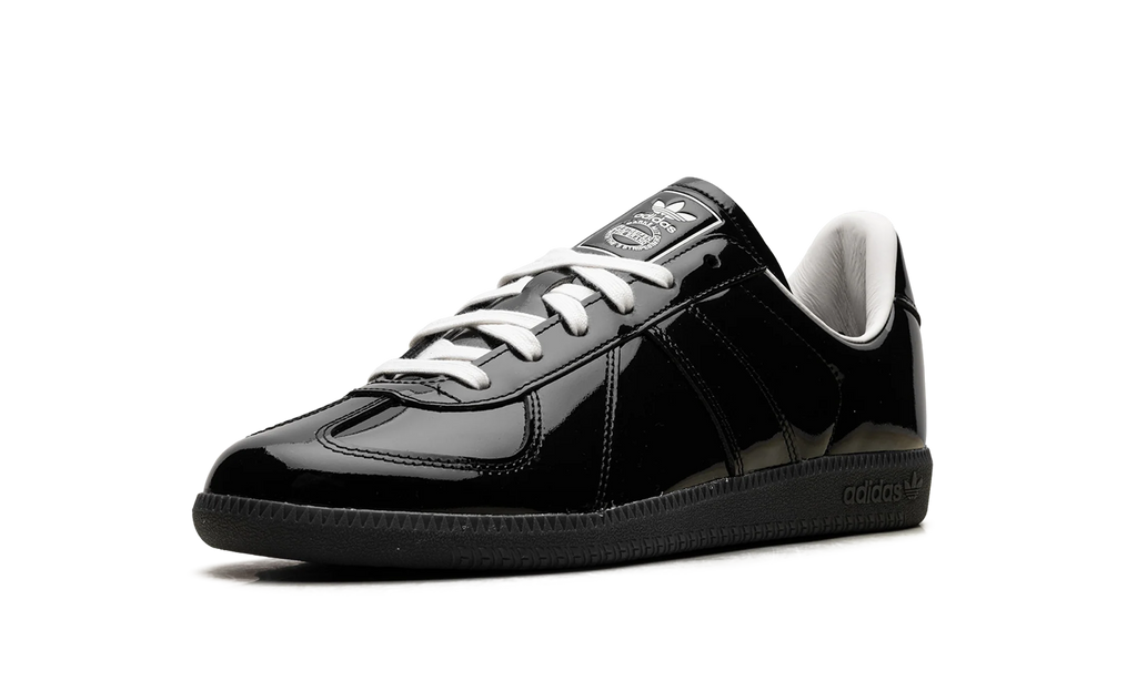 BW Army "Core Black" HQ9232