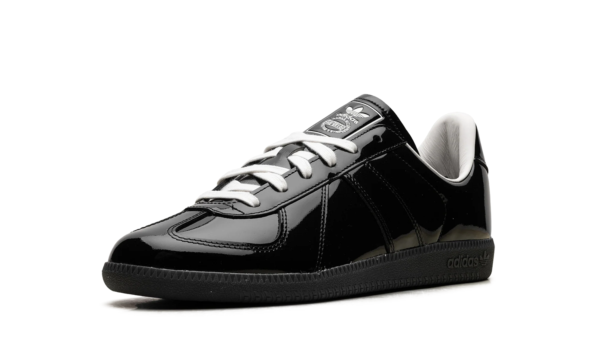 BW Army "Core Black" HQ9232