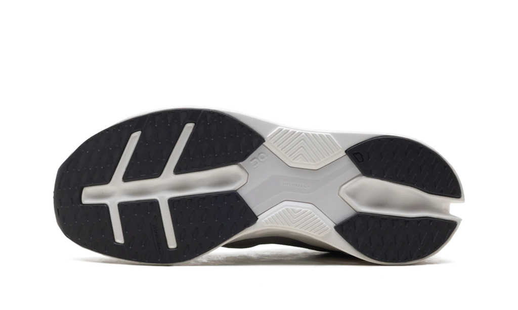Cloudeclipse WMNS "Alloy White" 3WD30092547