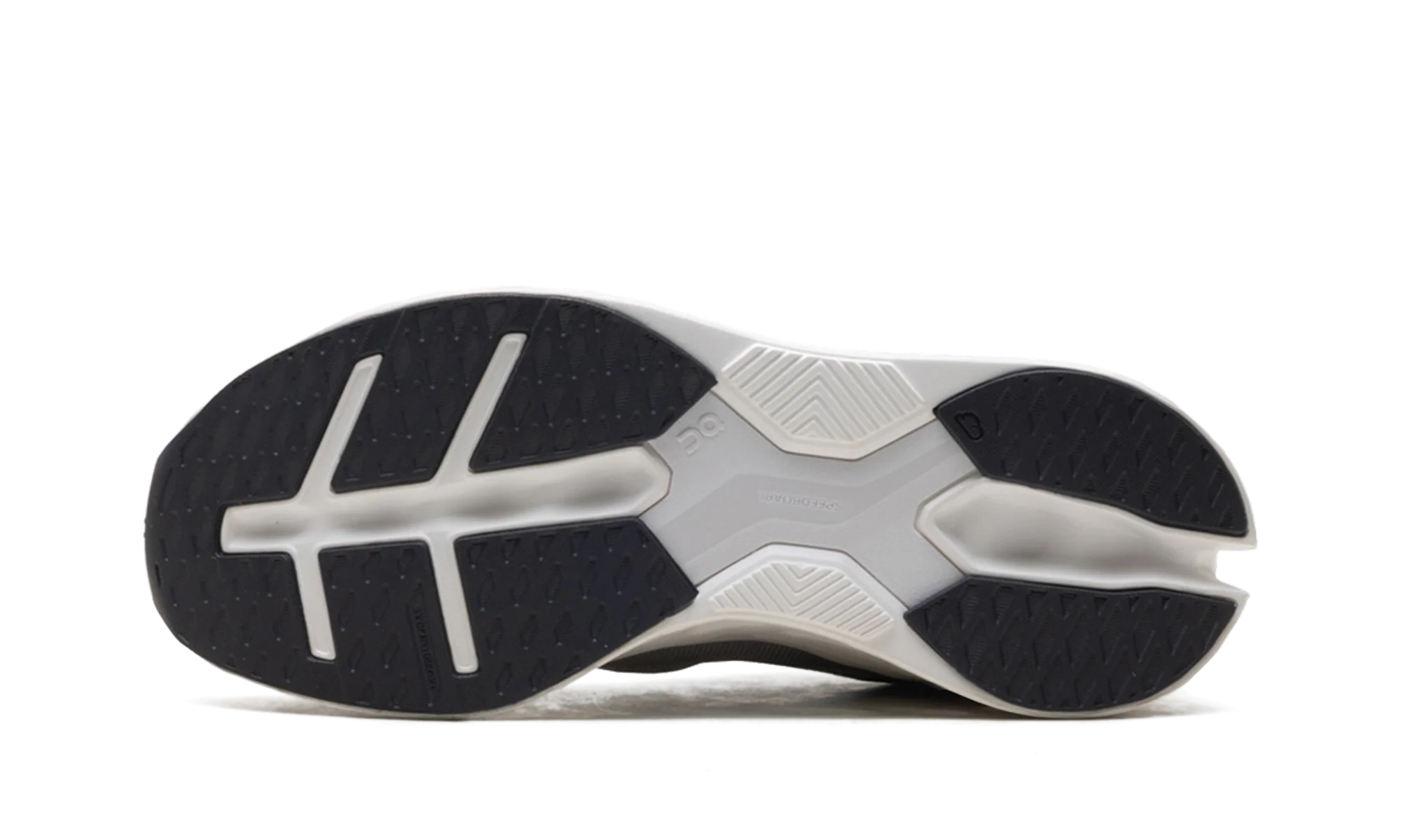 Cloudeclipse WMNS "Alloy White" 3WD30092547