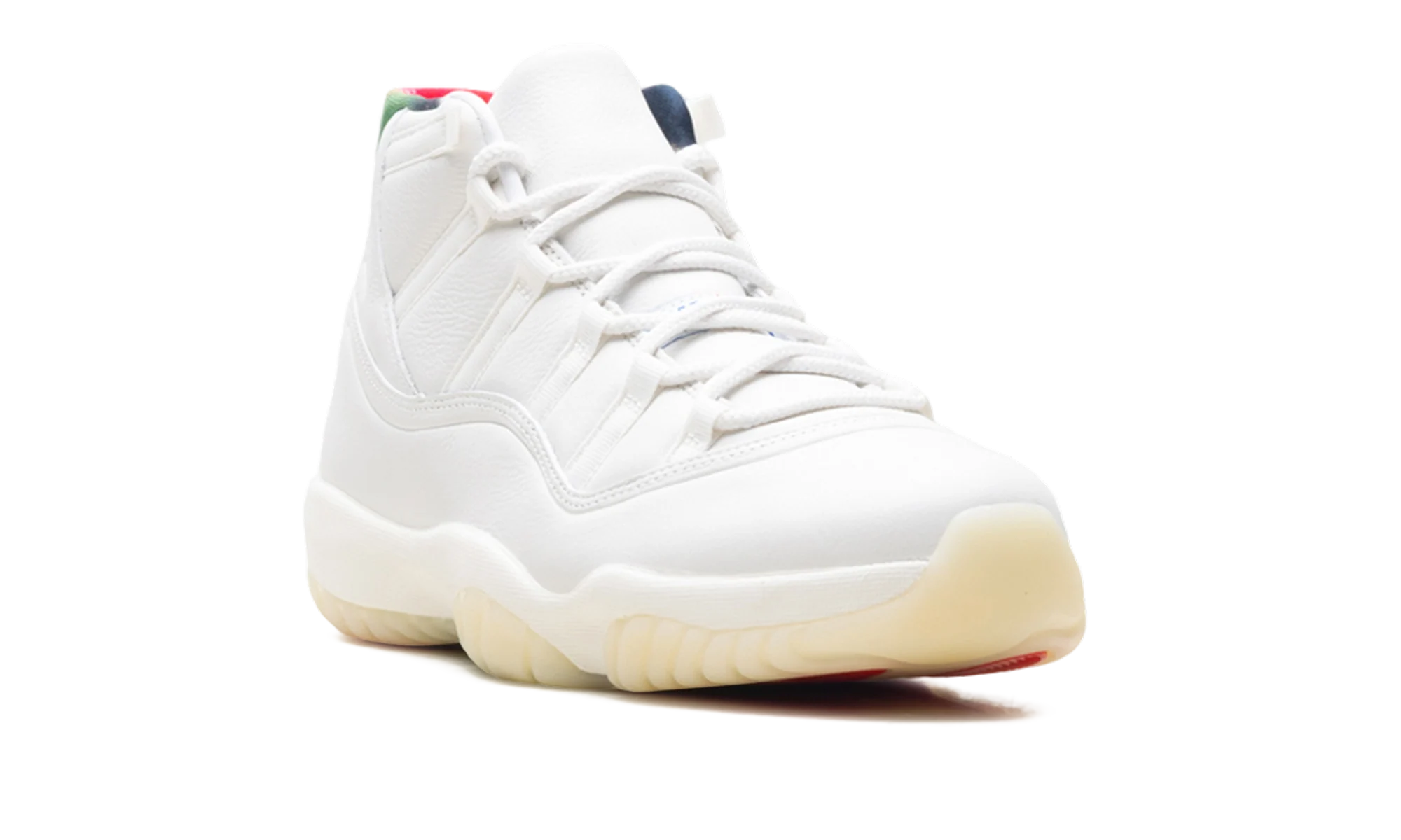 Air Jordan 11 "285" IO8959 133