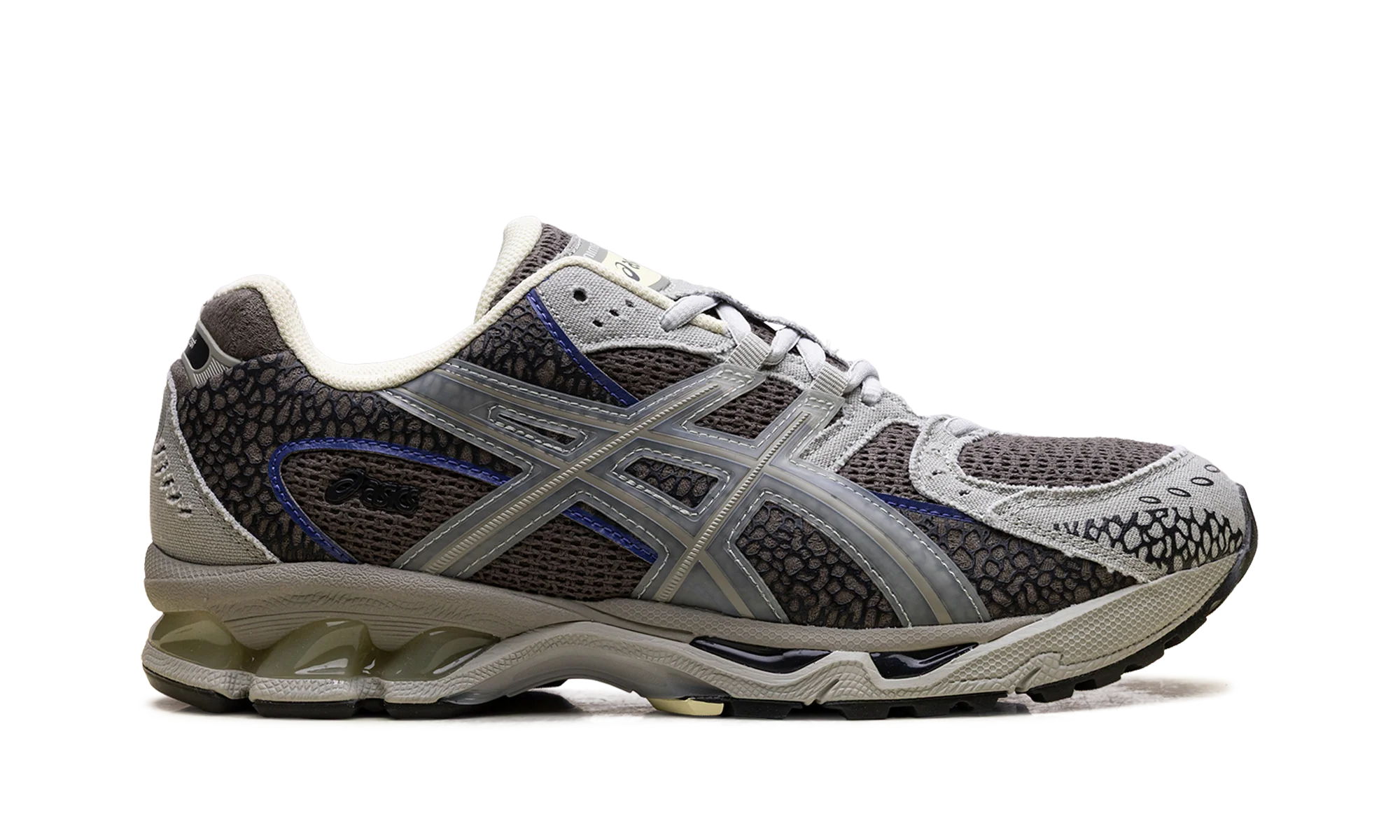 GEL-Nimbus 10.1 "Eighteen East" 1203A968 200