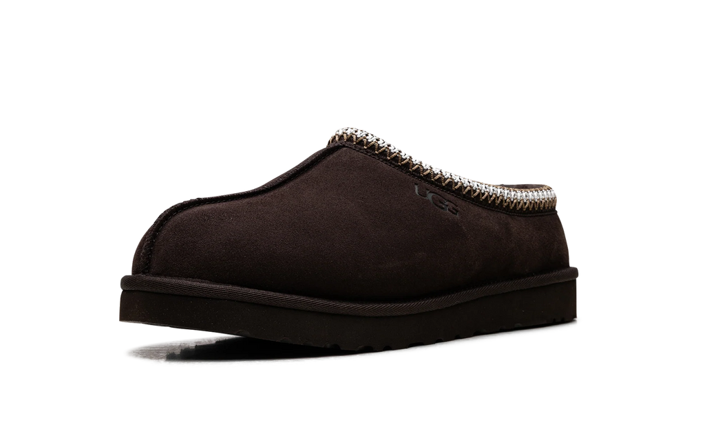 Tasman II "Dusted Cocoa" 1174671 DDCC