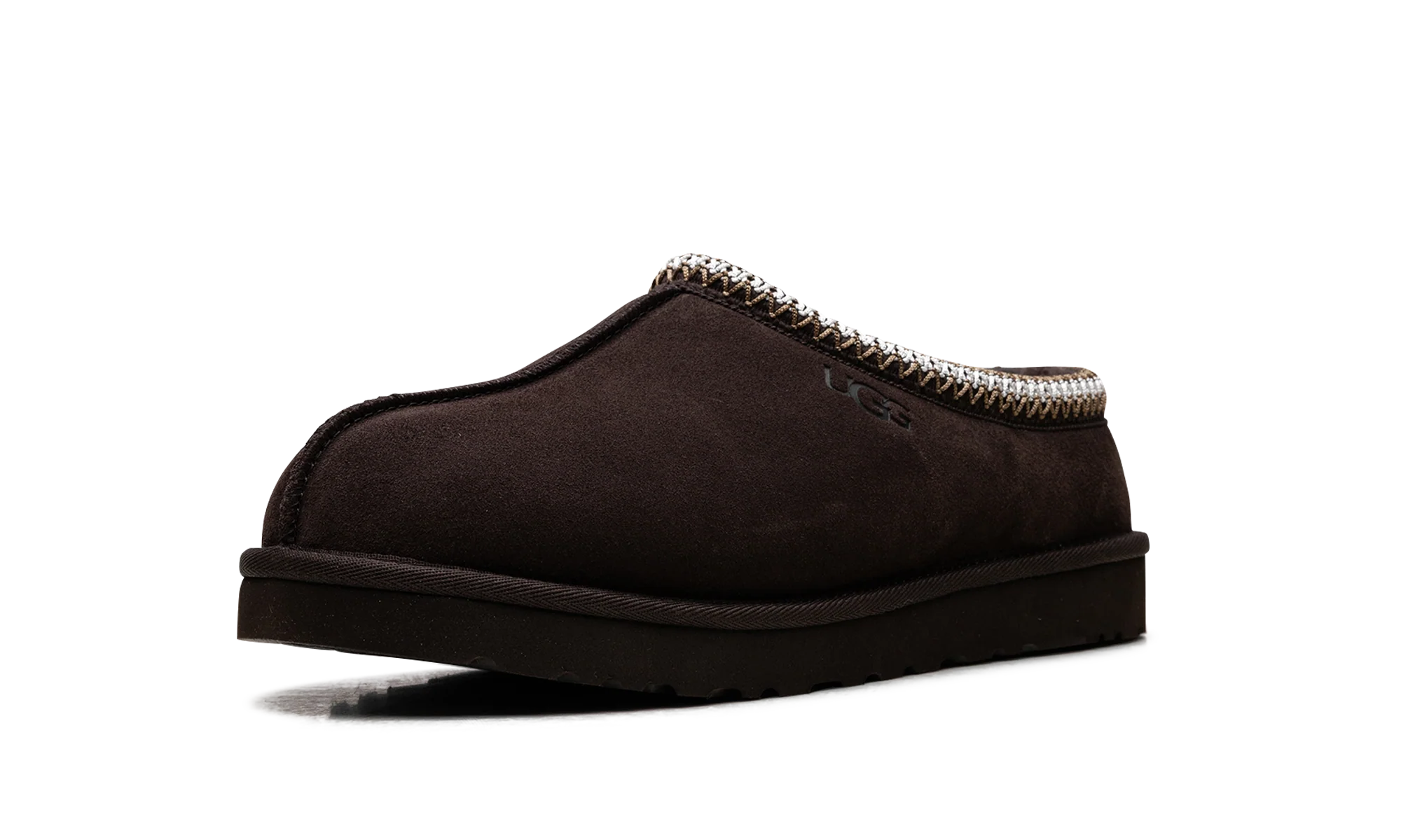 Tasman II "Dusted Cocoa" 1174671 DDCC