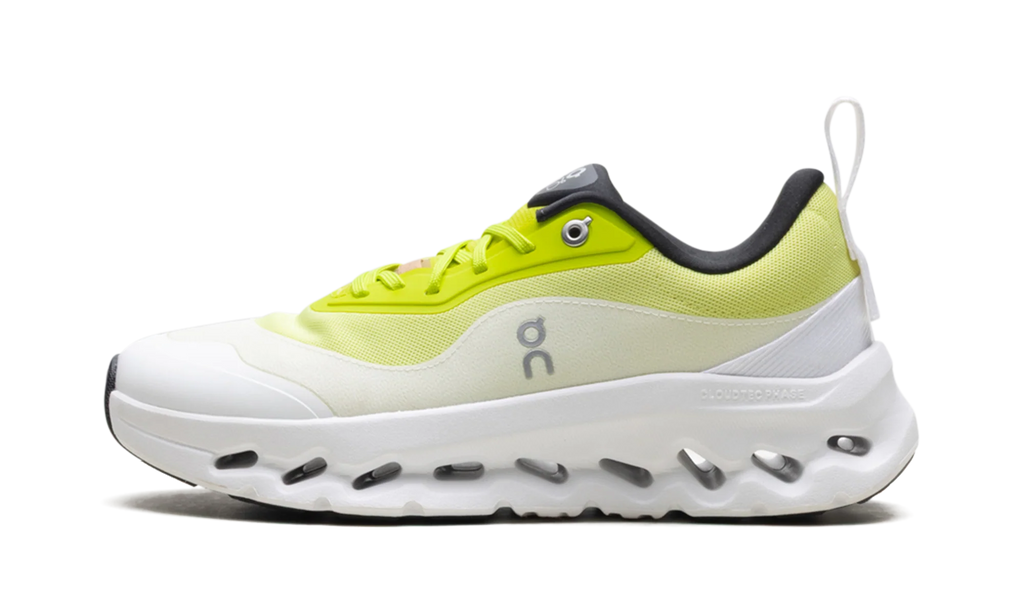 Cloudtilt 2 WMNS "Loewe - Neon Yellow White" 3WE10872911