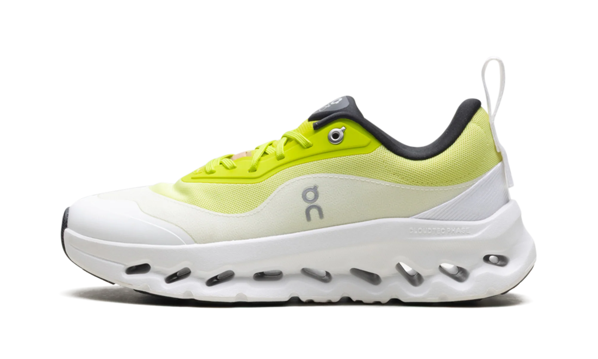 Cloudtilt 2 WMNS "Loewe - Neon Yellow White" 3WE10872911
