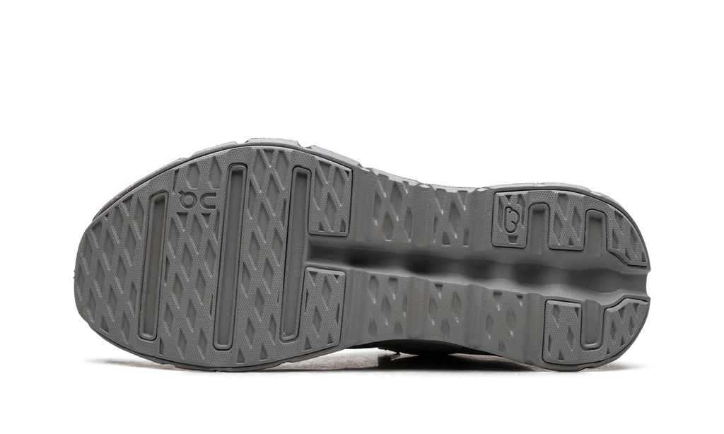 Cloudtilt Moon WMNS "Zendaya - Glacier Alloy" 3WF30421536