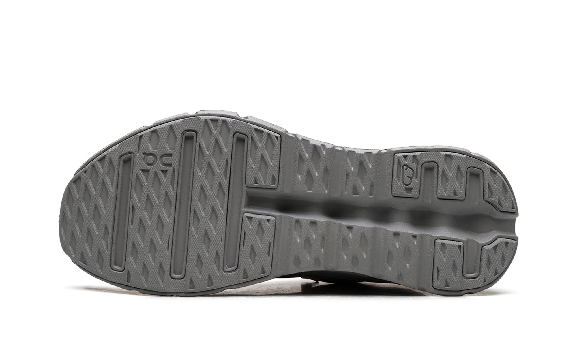 Cloudtilt Moon WMNS "Zendaya - Glacier Alloy" 3WF30421536