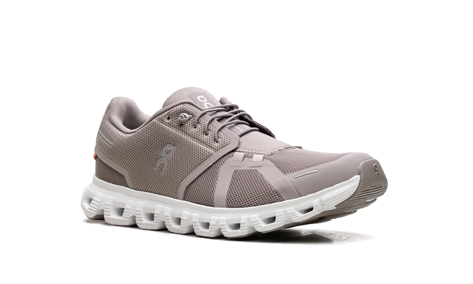Cloud 6 "Fog White" 3MF10073280