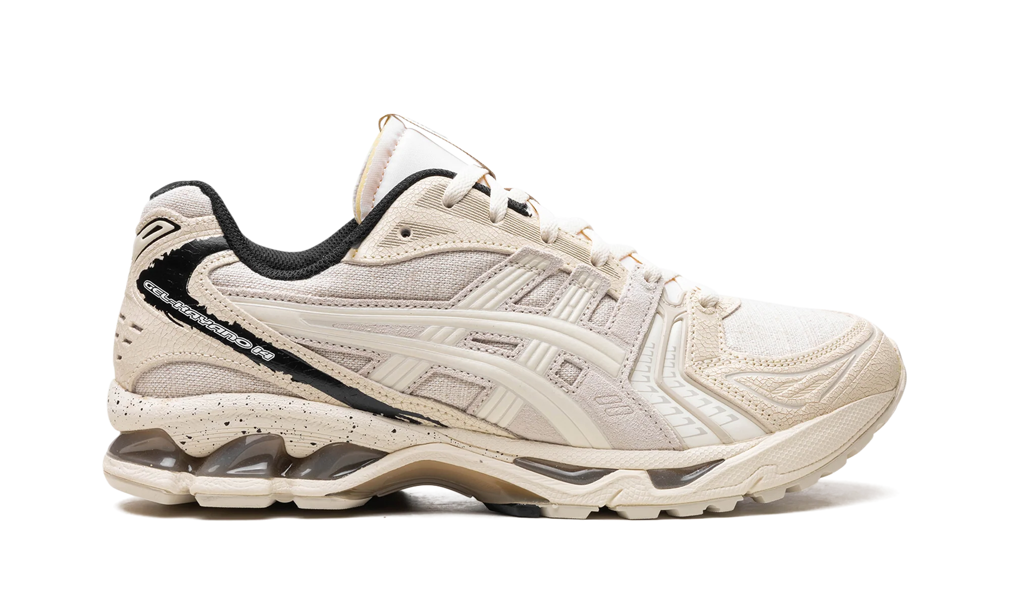 GEL-Kayano 14 "Imperfection" 1203A416 100
