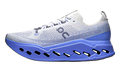 Cloudsurfer Max "Wolf Sailor" 3MF30434828