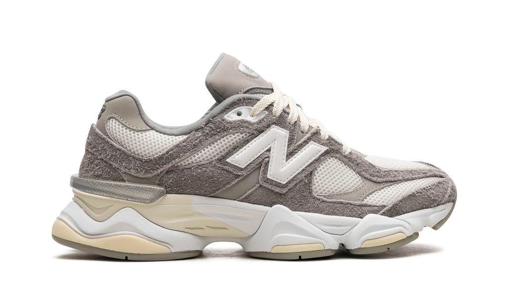 9060 "Grey / White" U9060YGA