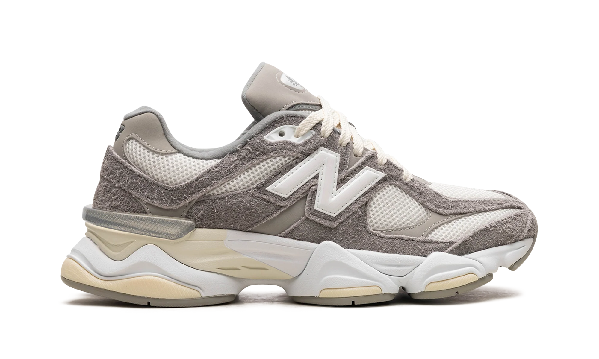 9060 "Grey / White" U9060YGA