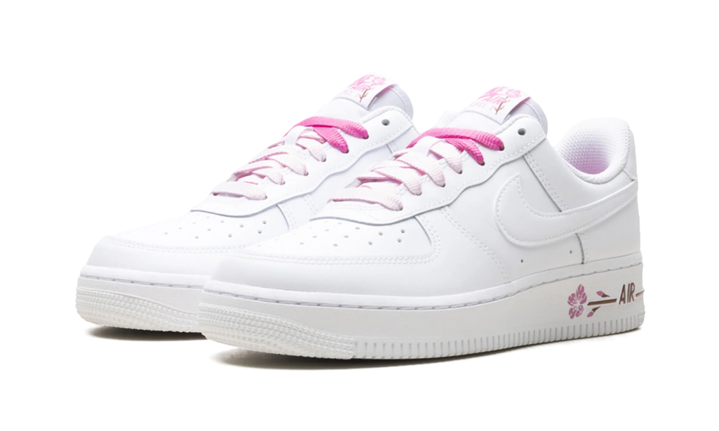 Air Force 1 Low WMNS "Cherry Blossom" IF0498 102