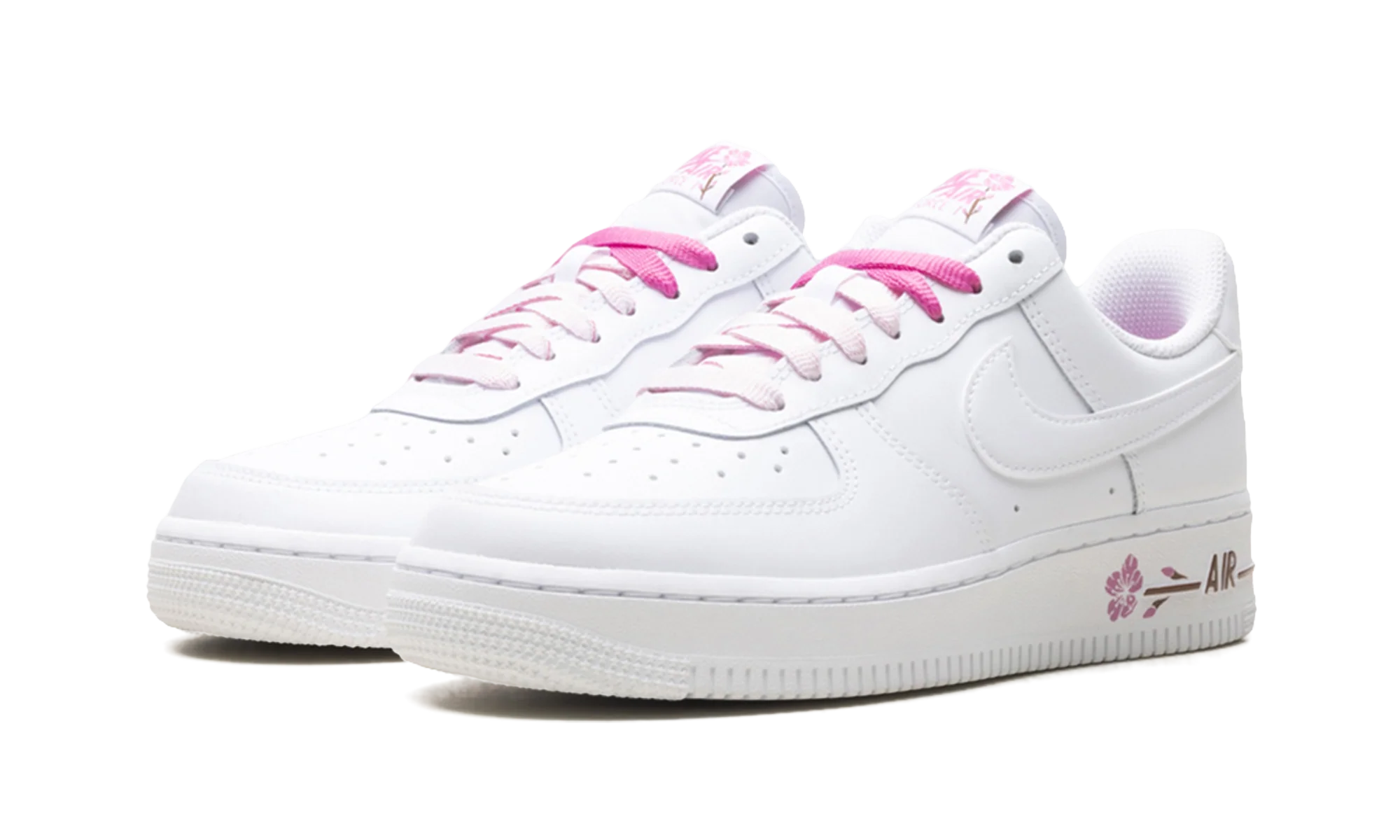 Air Force 1 Low WMNS "Cherry Blossom" IF0498 102