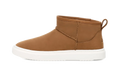 UGG W Alameda Mini Boot "Chestnut" 1143786 CHE