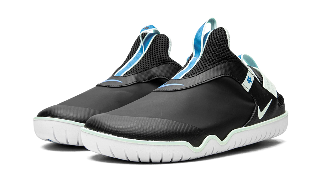 Zoom Pulse "Black" CT1629 001