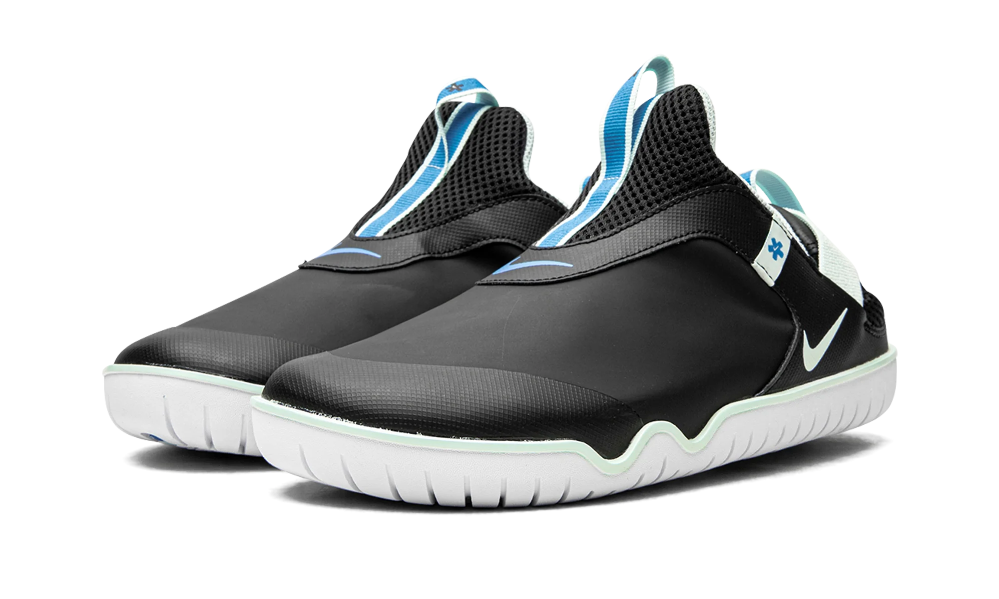 Zoom Pulse "Black" CT1629 001