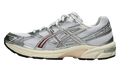 Gel-1130 "White Rusted Rock" 1203A609 117