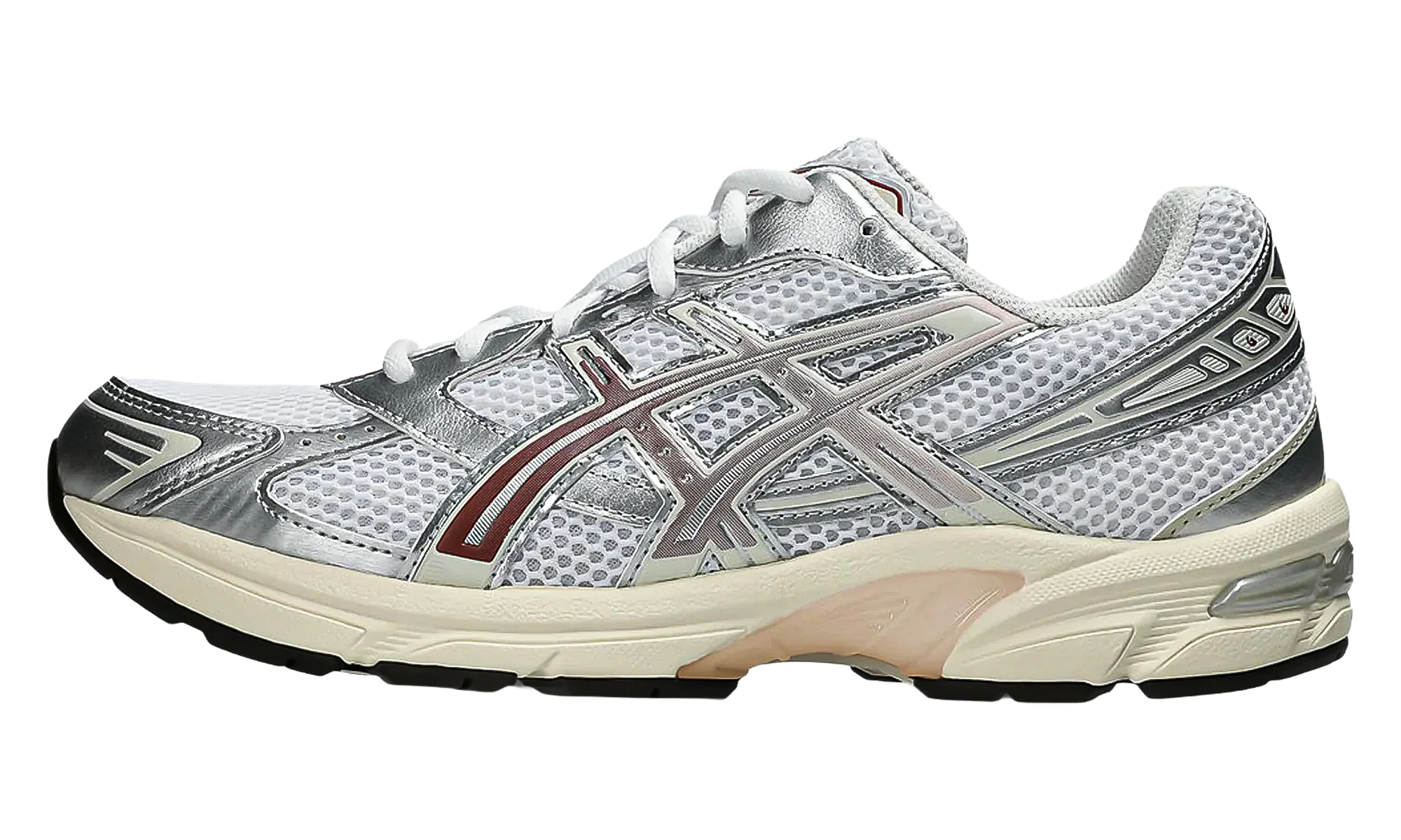Gel-1130 "White Rusted Rock" 1203A609 117