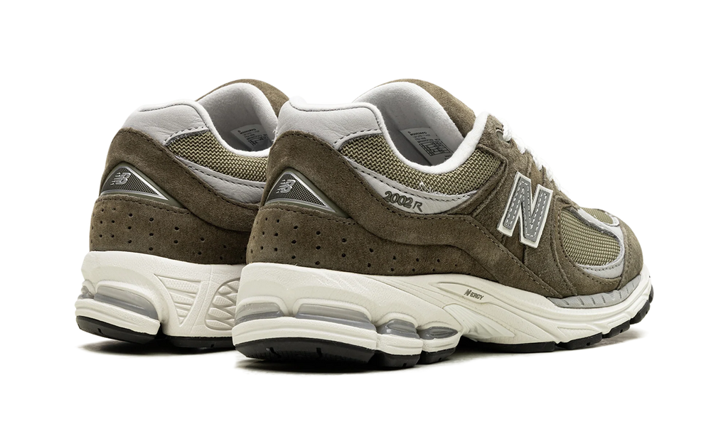2002R "Footlocker Exclusive" M2002RFO