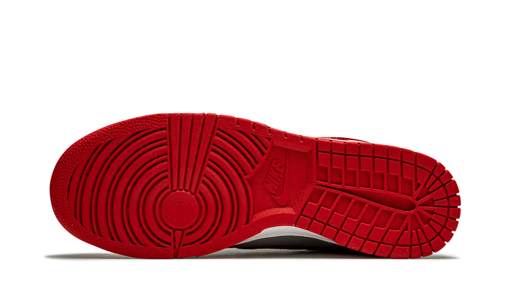 Dunk Low Retro "UNLV" DD1391 002