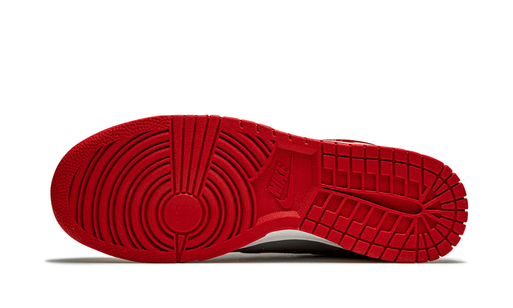 Dunk Low Retro "UNLV" DD1391 002