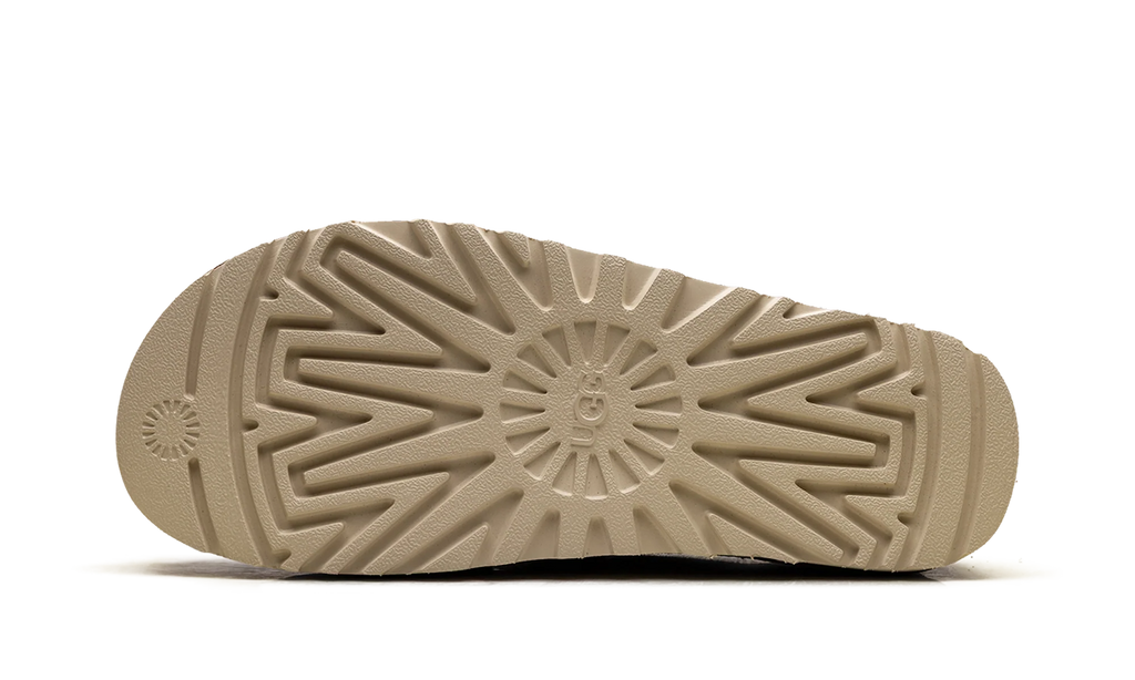 GOLDENSTAR MARY JANE WMNS "Chestnut" 1171506 CHE