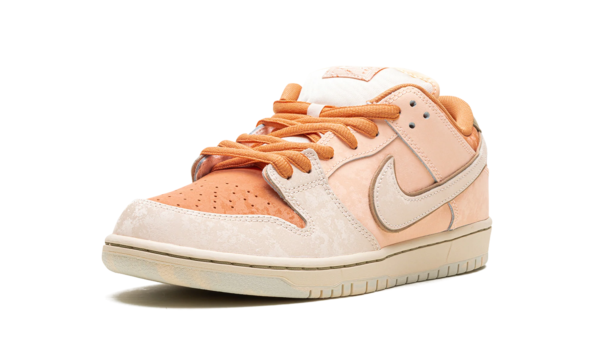 Nike SB Dunk Low Pro PRM "Guava Ice" FV5926 200