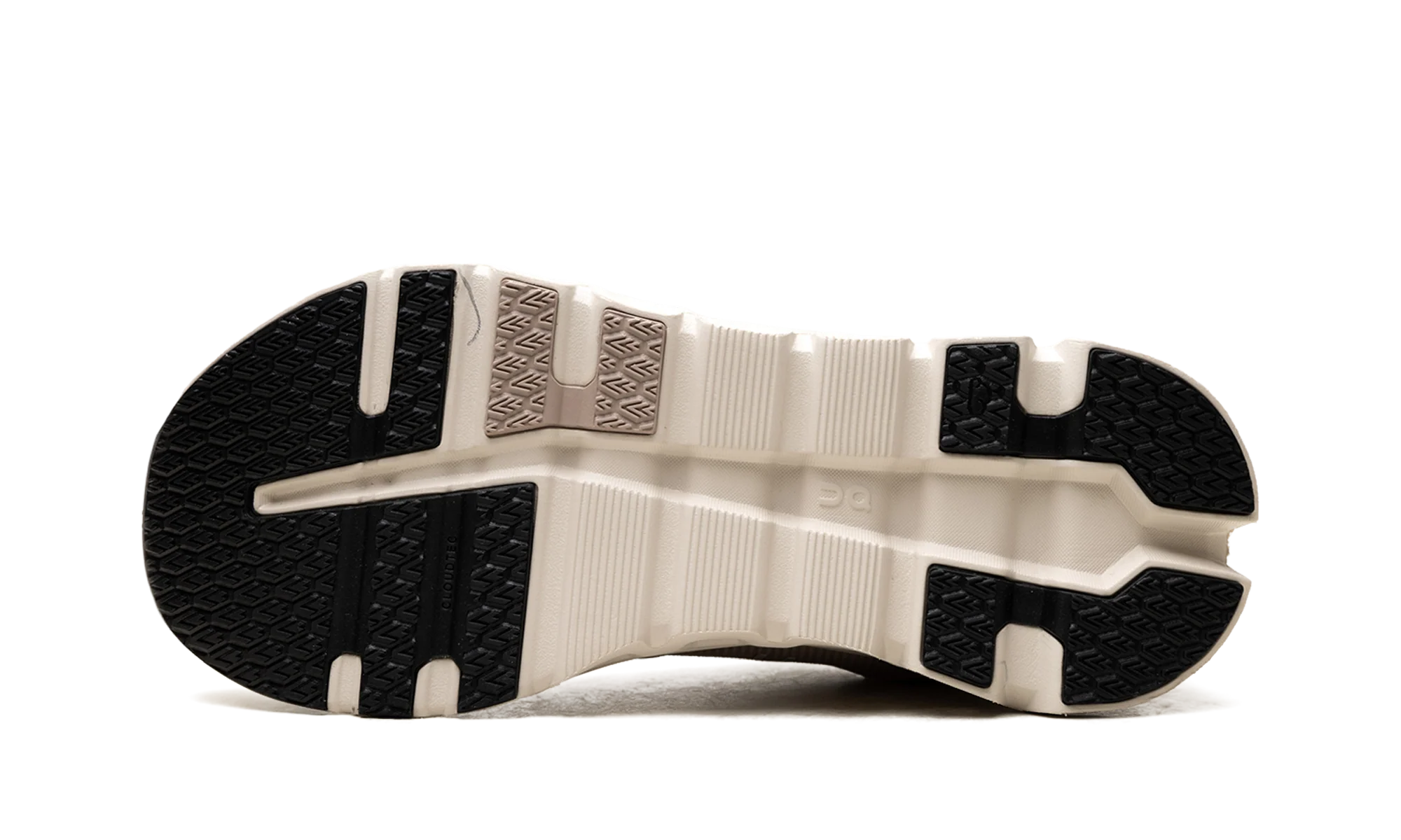 Cloudrunner 2 "Pearl Desert" 3ME10144180