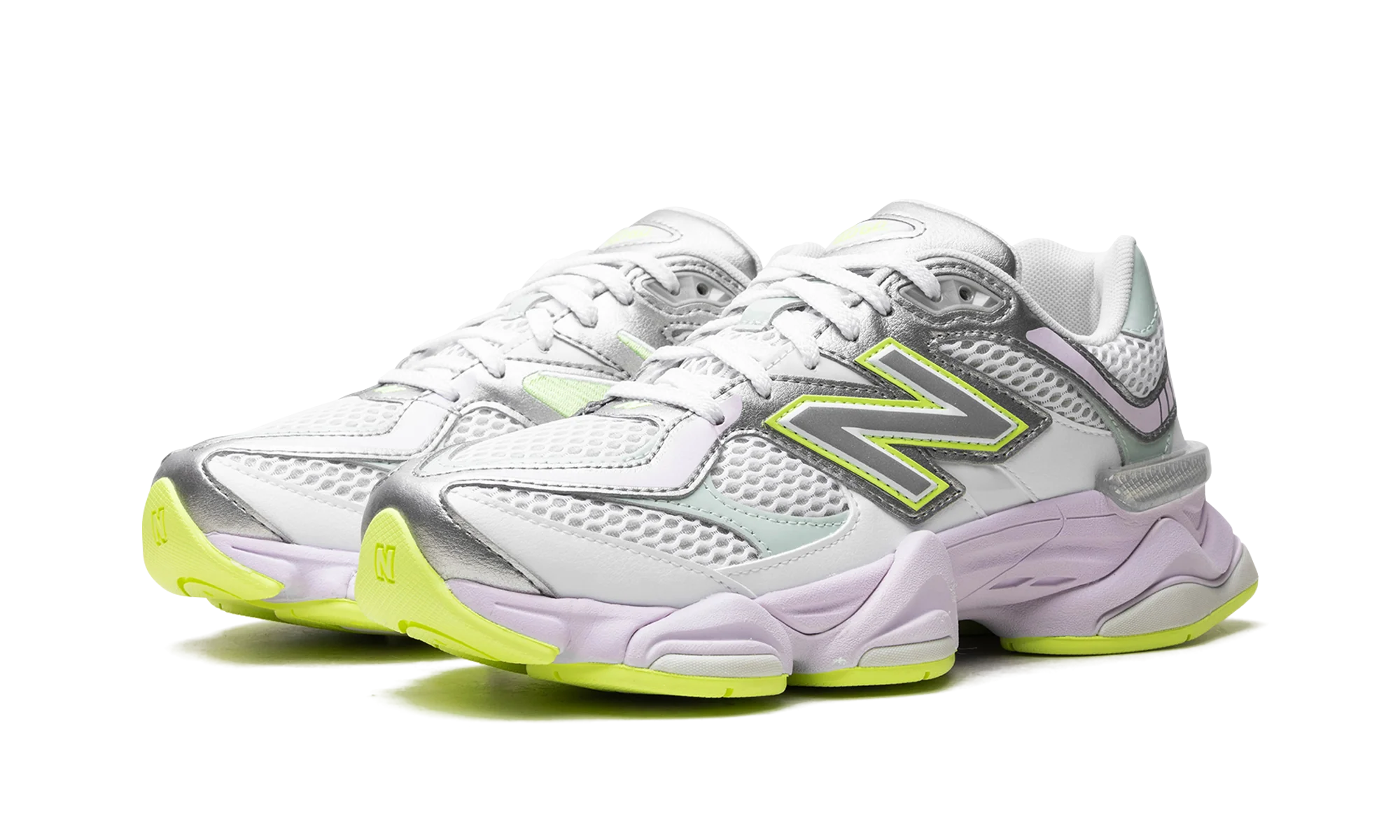 9060 "White Taro" U9060AGT