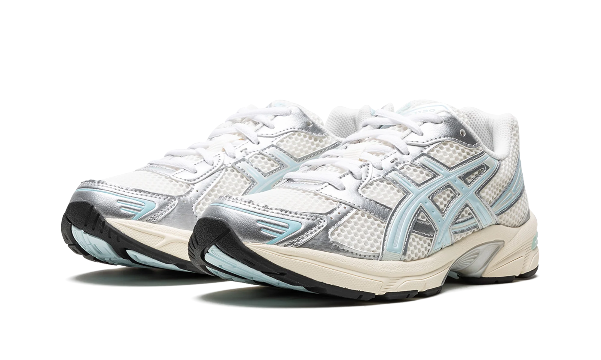 Gel-1130 "Kith Cream Starlight Blue" 1201A956 101